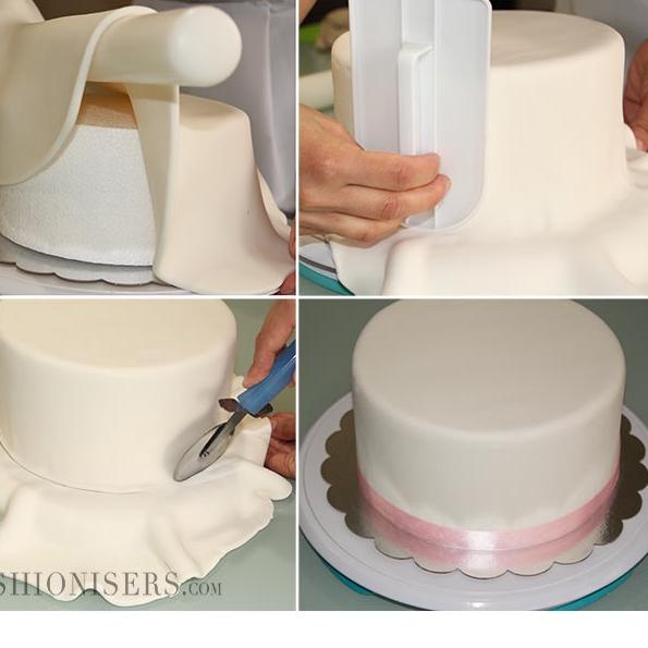 

IDb0B5n--SUPER FONDANT WHITE 500 GR REPACK ICING TIGERSON PHILTI COTTON WHITE FONDAN GUMPASTE