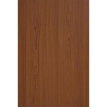 HPL TACO TH 1200 FC FINE CHERRY MURAH BERUALITS ---NEW---