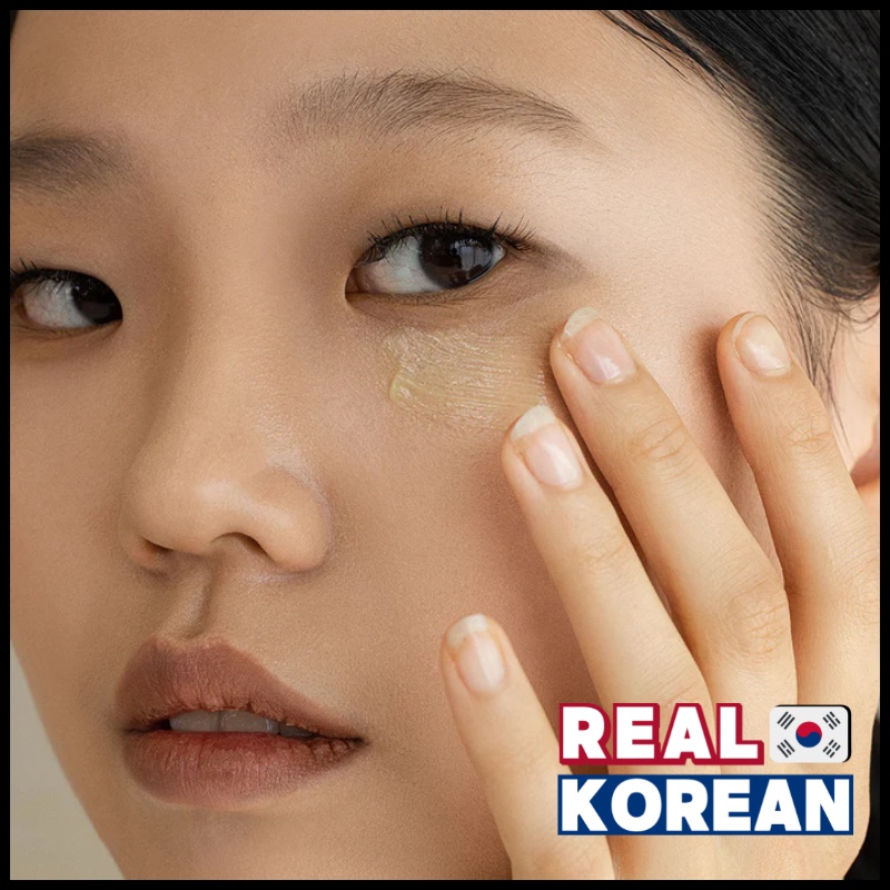 Beauty of Joseon Revive Eye Serum : Ginseng + Retinal