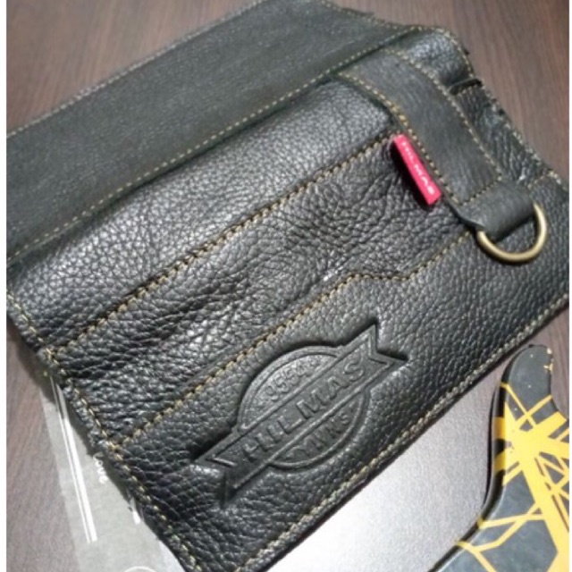 DOMPET KULIT ALSI UKURAN PANJANG‼️dompet lipat vertikal ukuran panjang, dompet bahan kulit asli berkualitas ukuran panjang, #dompet #dompetpanjang #dompetkulit #dompetcowok #dompetkulitasli