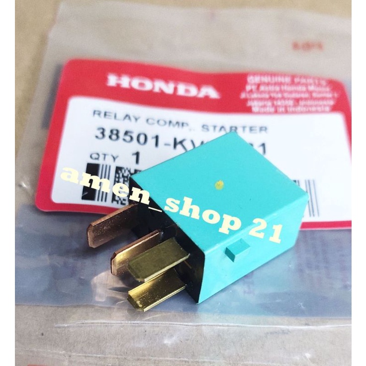 relay rilay stater kaki 4 beat street beat pop beat esp new