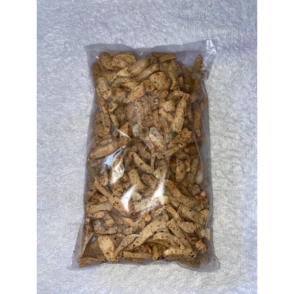 

Basreng