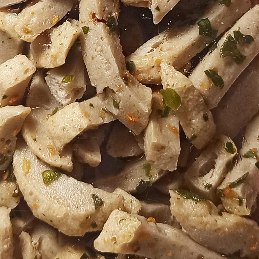 

✨SHOPEE MALL✨ BASRENG ORI DAUN JERUK KAYA REMPAH | BASRENG RENYAH DAUN JERUK | BASRENG SEJOLI !!!