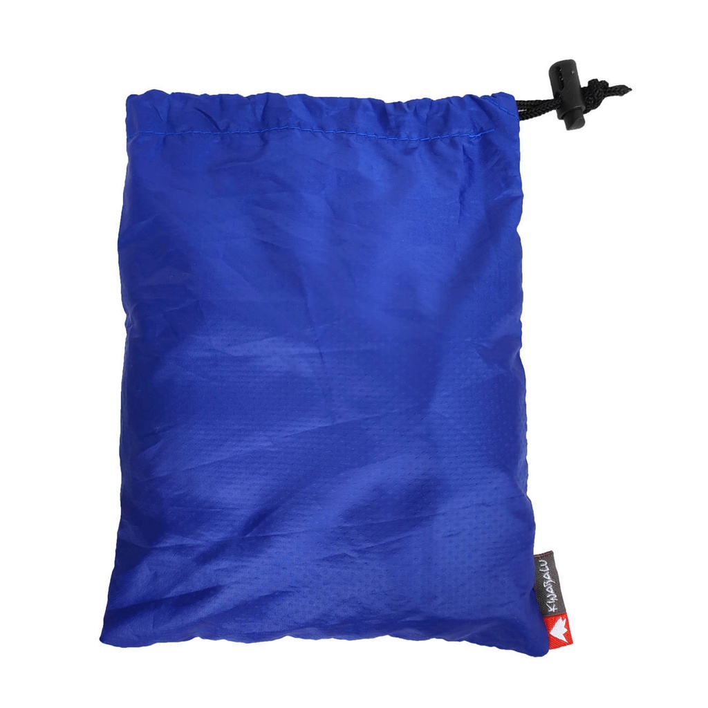 Stow Pocket - Stuff Sack - Kantung Packing Ultralight - Stow Pouch