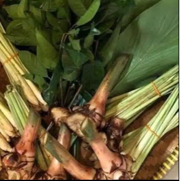 

trx9f9Et--bumbu dapur lengkap