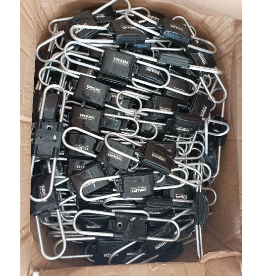 Hot Sale Driver antena UHF dipole antena UHF terminal antena UHF digital super peka sensistif