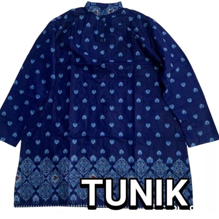 Harga Termurah BAJU BATIK HIMPAUDI NASIONAL GURU HIMPAUDI KAIN BATIK GURU HIMPAUDI ll HIMPUNAN PENDI