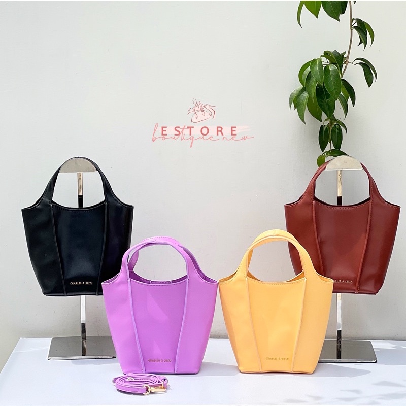 Tas Selempang Wanita Arly Mini