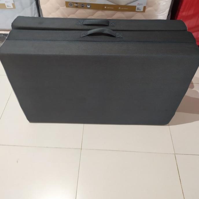 KASUR LIPAT ACE HARDWARE XCV56468D