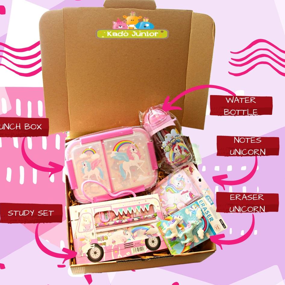 

KODE3z3Yn--KJ !! HAMPERS | GIFT BOX | KADO ULANG TAHUN ANAK CEWEK COWOK BIRTHDAY PARTY