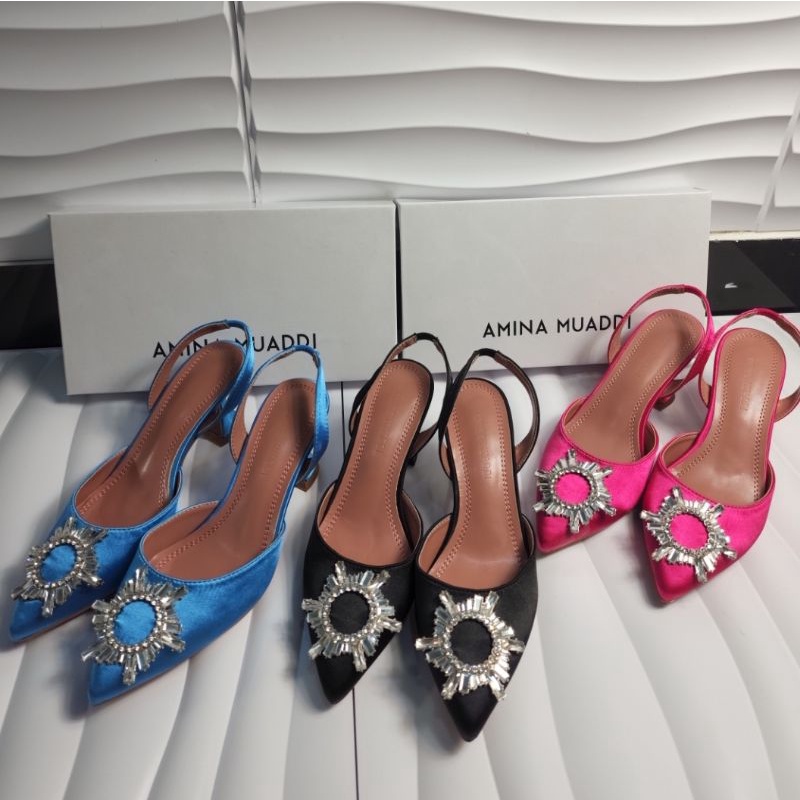 amina 38A912
