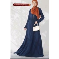 PLAIN HARA BY HEAVENLIGHTSBYZB ZERINA BANU ZB