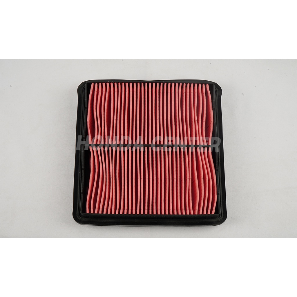 Filter udara CIVIC GENIO ESTILO saringan udara hawa   air filter Civic Genio Estilo 1992 1993 1994 1995 17220-P07