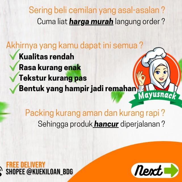 

Ekslusif disini--Pisang Aroma Caramel Mini Kiloan 250gr