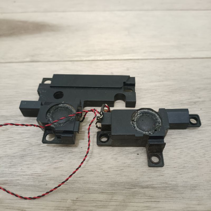 speaker Laptop ASUS N43JF N43J N43SN N43S N43