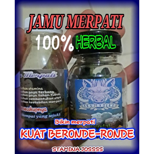 READY JAMU TEBU BOLENG JAMU MERPATI KOLONG / TEBU BOLENG SUPER JAMUNYA MERPATI JUARA  BUTIRAN ECER