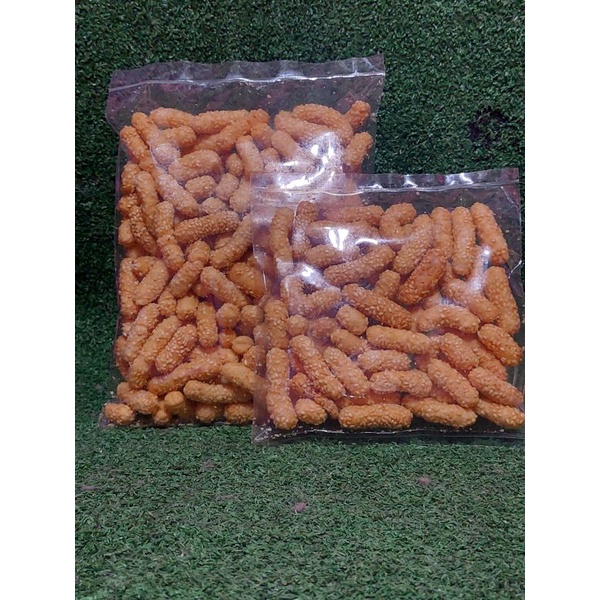 

CEMILAN KECIPUT WIJEN
