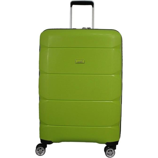 Condotti 63103 - Koper 24 Inch Amwliadwiputri