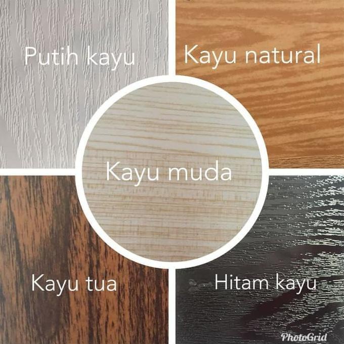 Meja Lesehan Hairpin 120X60 Meja Cafe Lesehan Meja Minimalis