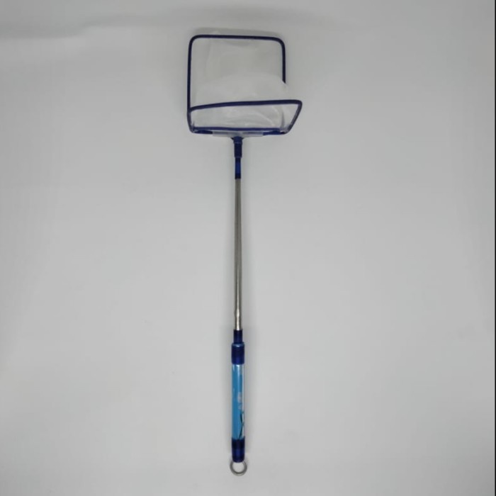 Osakashop - Serokan / Saringan Ikan Cupang, Kutu Aeir dan Encu Gupy double