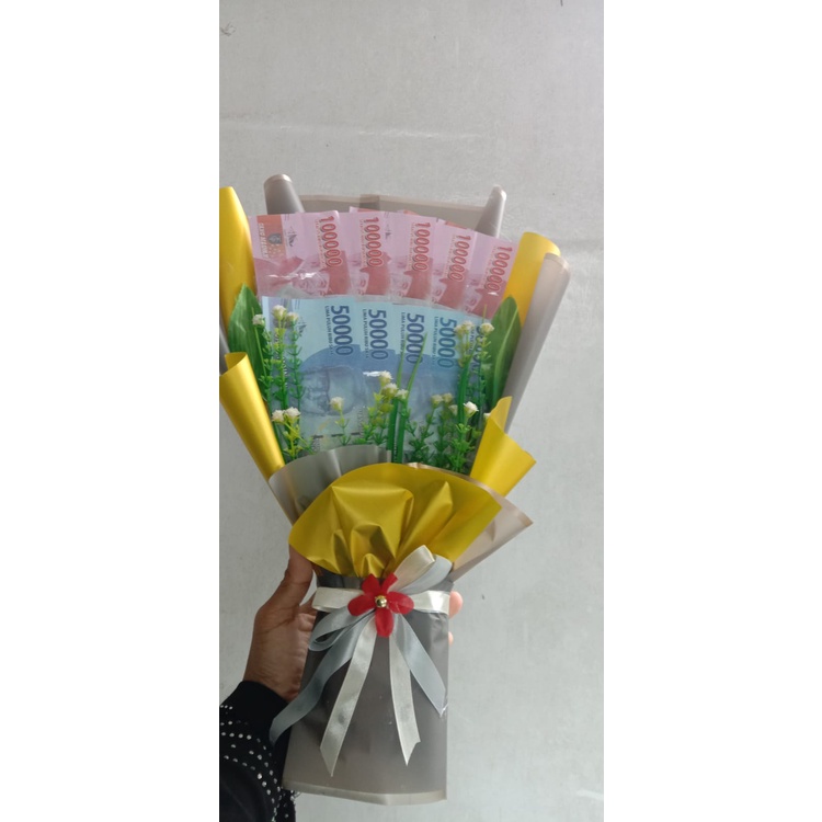 

BEST SELLER!!!!!!!! bucket uang / bucket wisuda / bucket birthday / bucket kekinian / bucket valentine / kado ulang tahun / bucket uang / bucket boneka / bucket snack / bucket hijab / bucket murah - PALING DIMINATI