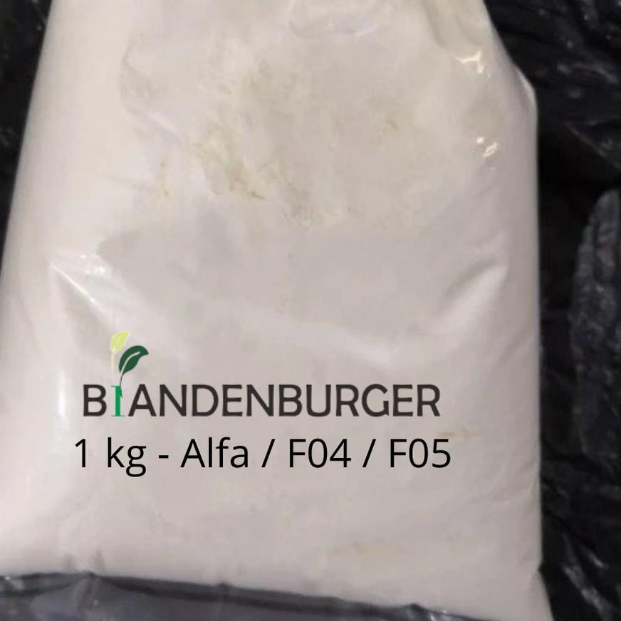 

BAYAR DITEMPAT✔️Susu Skim Milk Powder 1kg|RA8