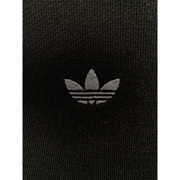 CREWNECK ADIDAS CENTER