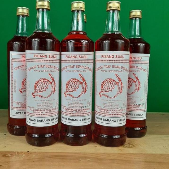 

IdW2i2H--sirop tjampolay