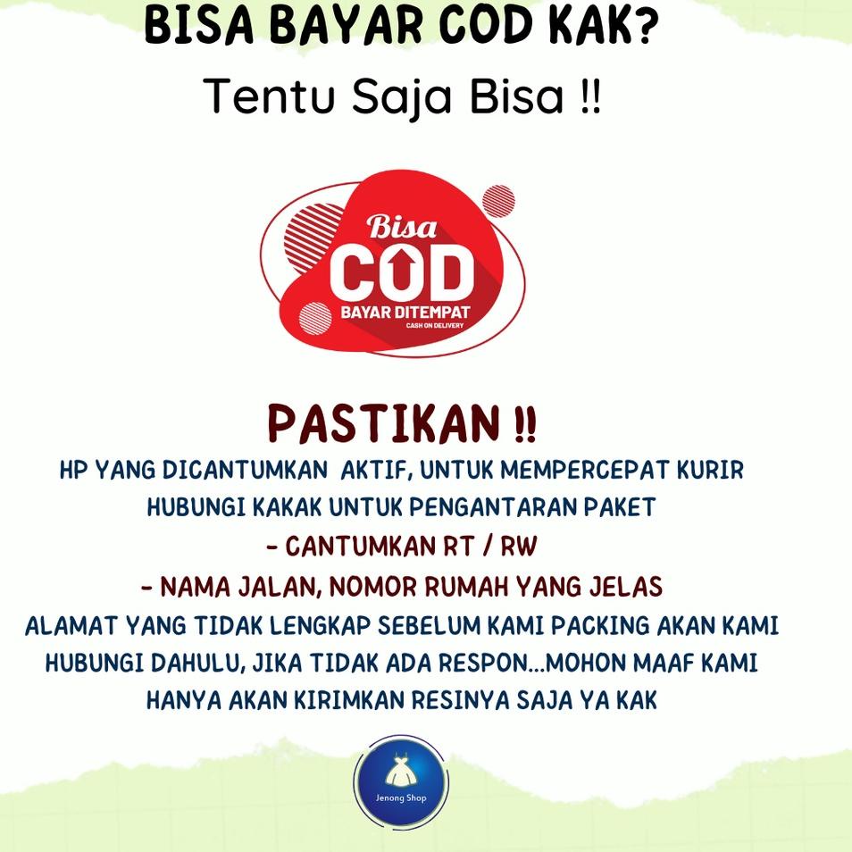 {MMS.18Oc22ѕ} Sandal Kamar Tidur Batik Lantai Rumah Hotel Jogja Selop Tebal Size 37-44