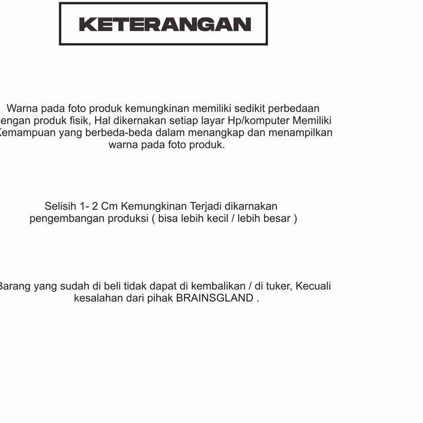 READY ✅Long Pants | Ns20 | Black | Brainsgland|SQ2