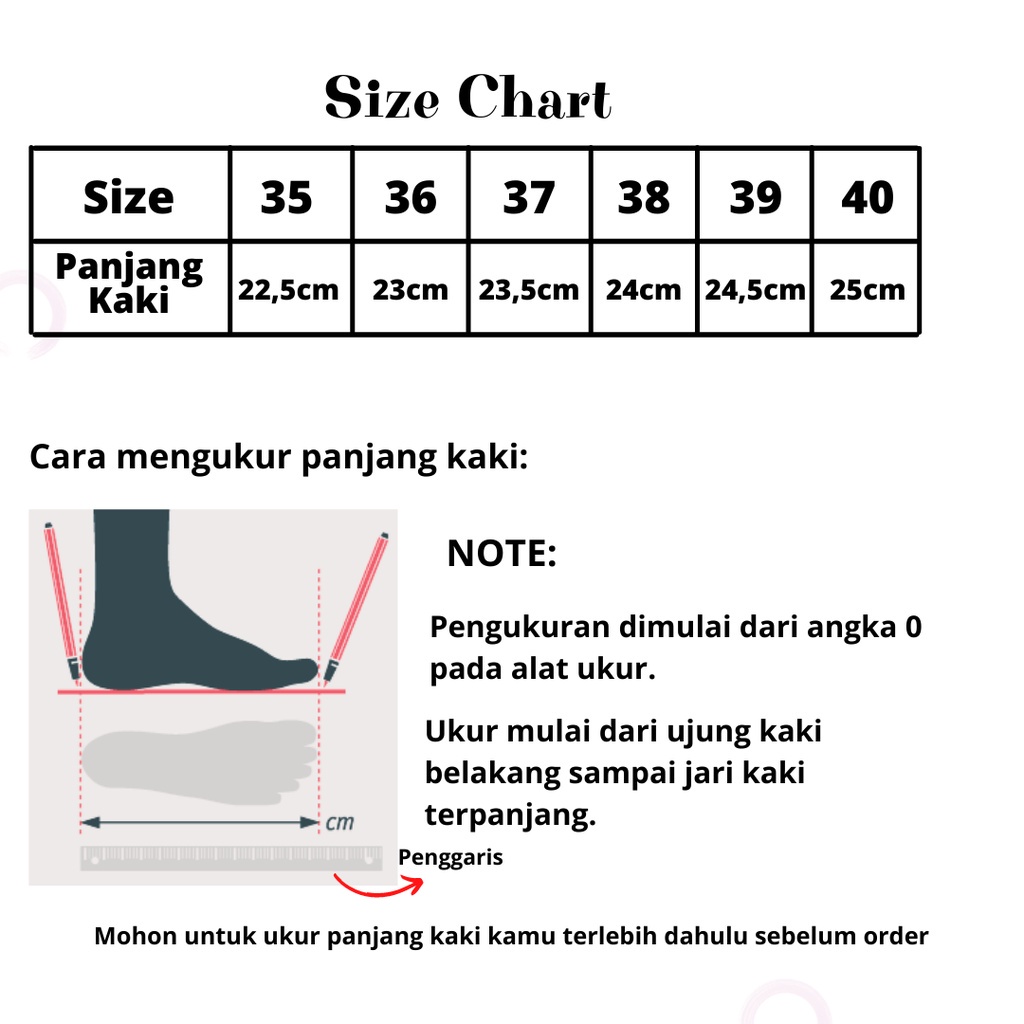 SANDAL KOKOP BESTI,SANDAL HAK TAHU 3 CM,SANDAL MURAH KEKINIAN