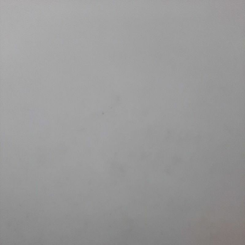 custom shoes sneakers / sepatu rockabilly / creepers / rockabilly shoes / punk shoes / pesan sepatu 