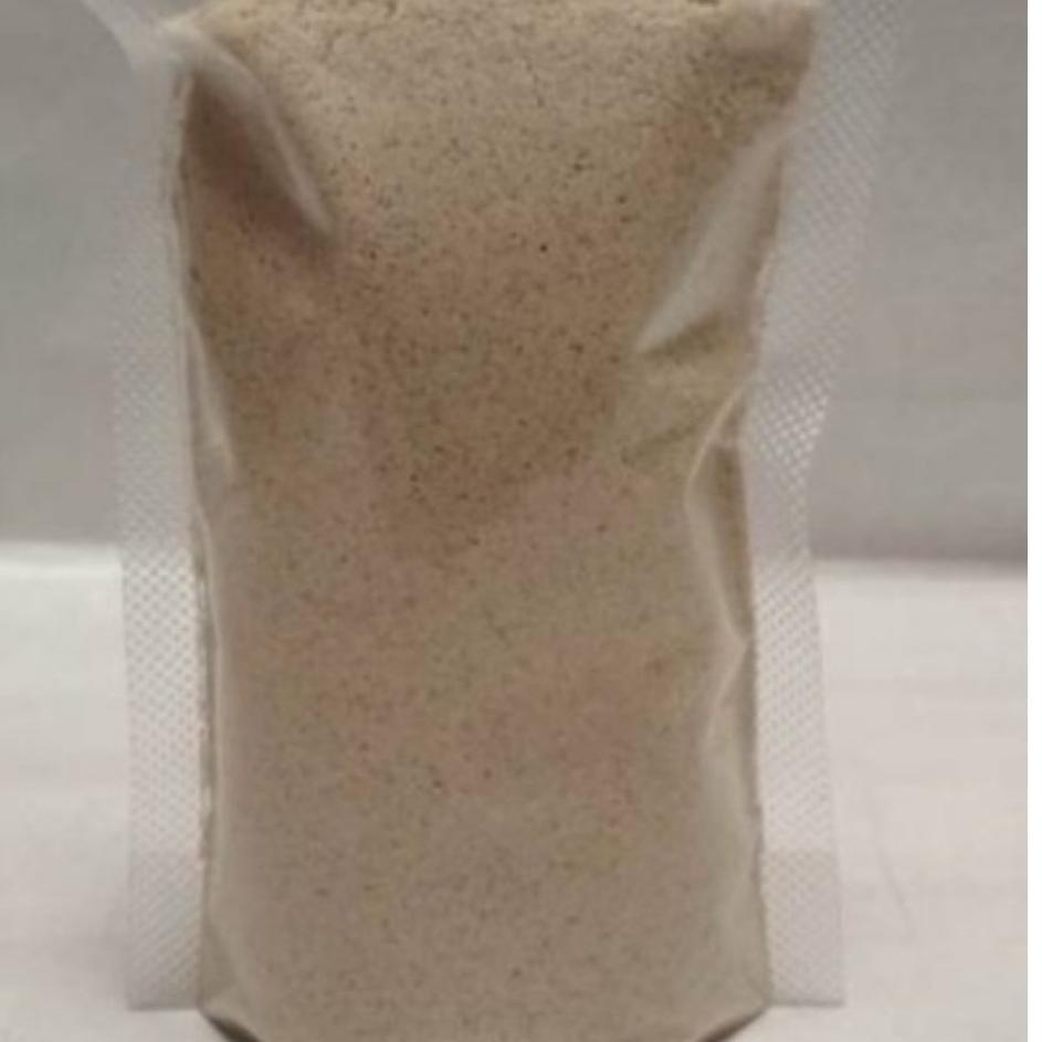 

TrcKk9K4--BUMBU BASO ACI INSTAN 100GR Racikan Untuk Baso Aci Cuanki Seblak
