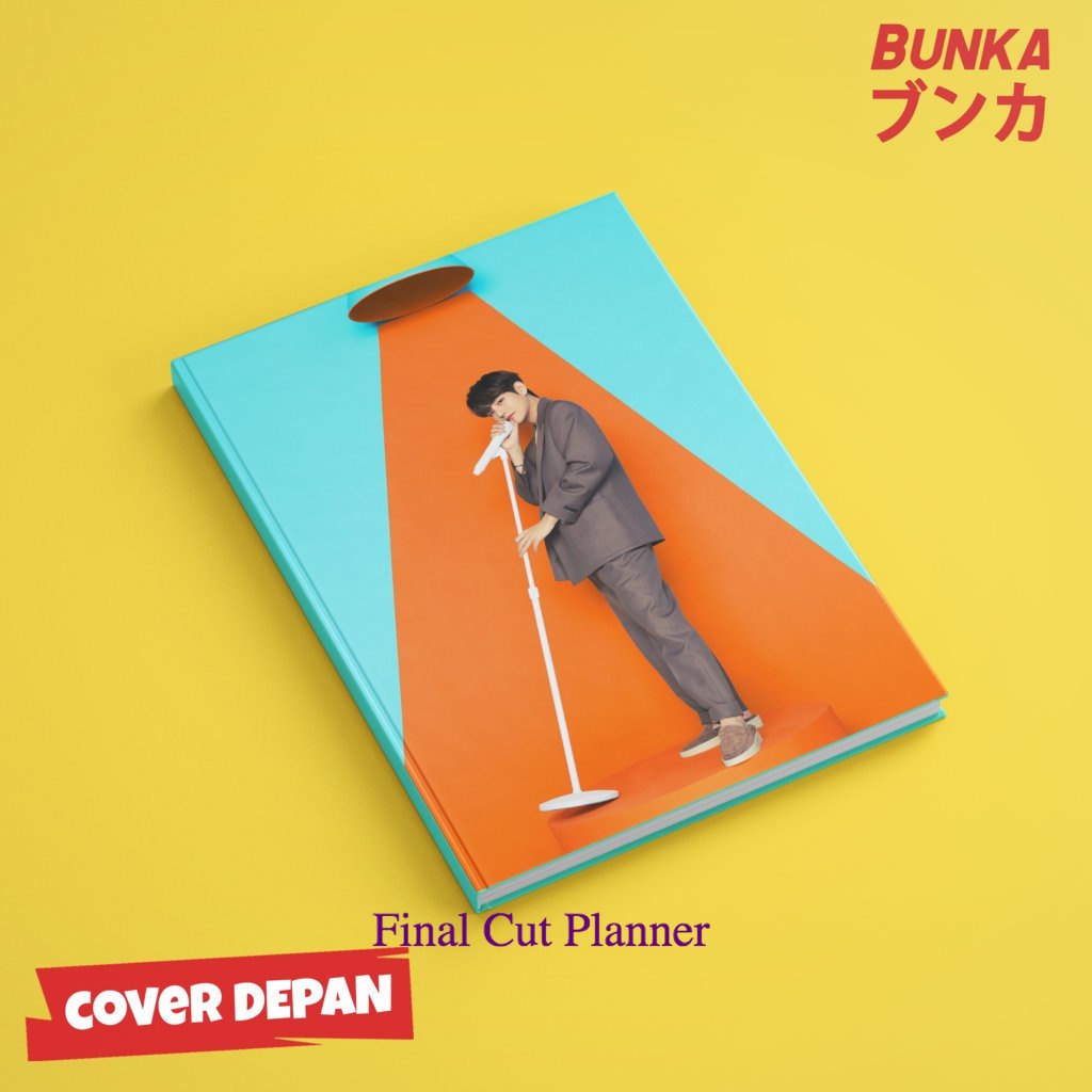 

Notebook KPOP BTS Dance V A Hardcover A5 Buku Tulis Catatan Notes Agenda Planner Jurnal .