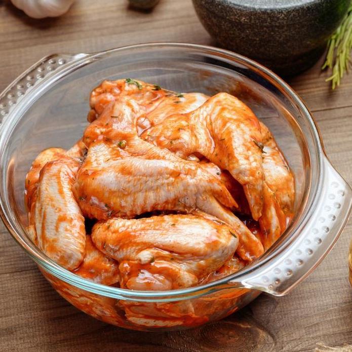 

Oke Price ⋆ Bumbu Marinasi Spicy , Bumbu Ayam Fried Chicken, Tepung Bumbu Marinase, Tepung premix^^