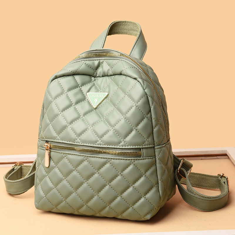 Tas Wanita Ransel Fashion 4661-1