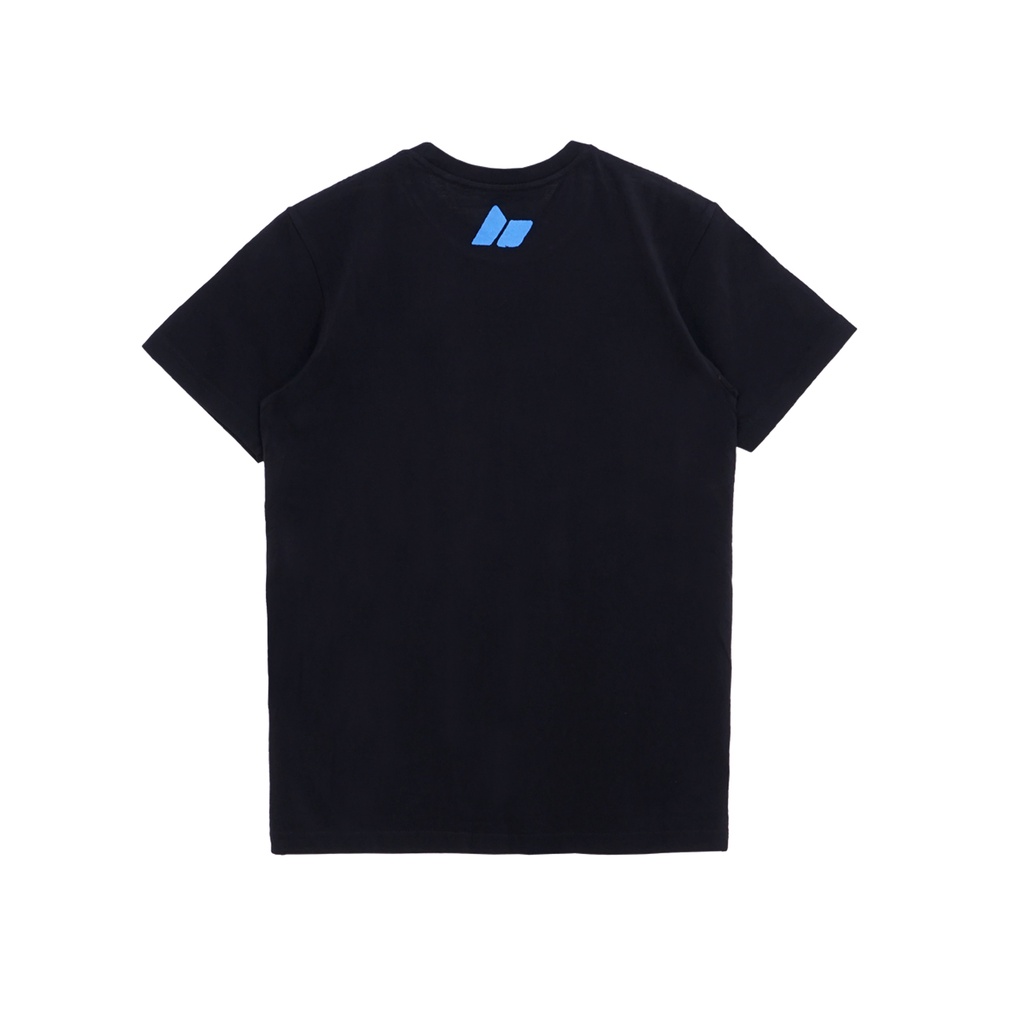 KAOS MACBETH FOOTWEAR | MCBTH 008TS