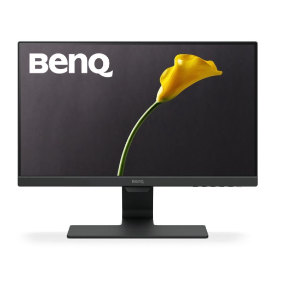 LED Monitor BENQ GW2283 21.5&quot; 60Hz FHD HDMI D-Sub - BENQ GW 2283