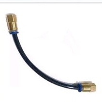 selang otomatis kompresor ke check valve