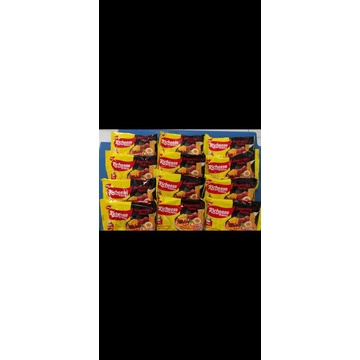 

mieriches