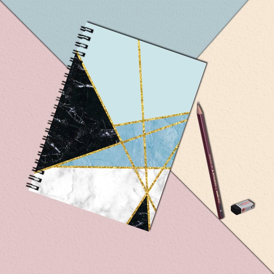 

TRXUu1U5--NOTEBOOK A5/JURNAL A5/BUKU CATATAN A5/NOTEPAD/ GRID/KOTAK2#DOTTED/TITIK2 #BLANK/POLOS