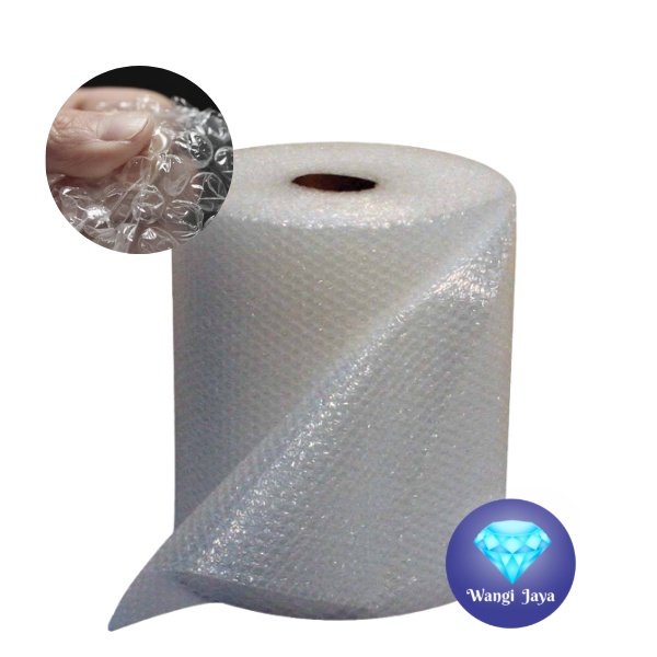 

Bublewrap 0.5Mx1.25M