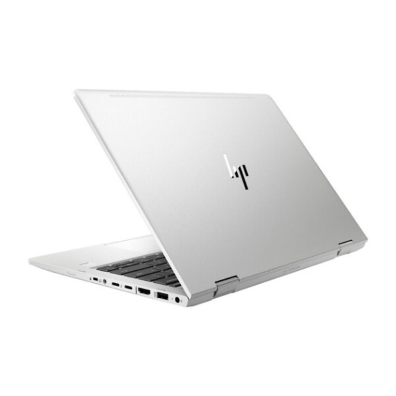 HP EliteBook X360 830 G6 i7-8665U 16GB 512GB 13.3 FHD Touchscreen