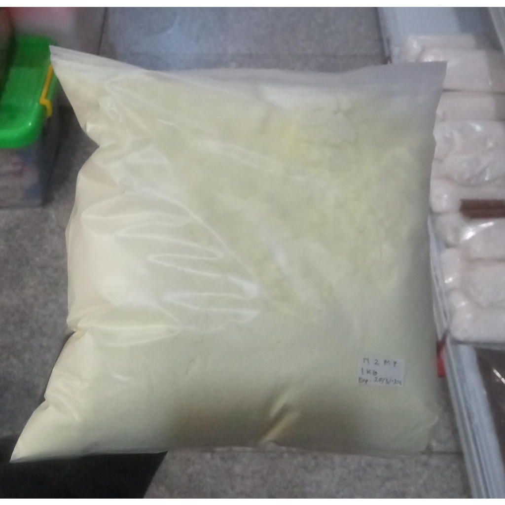

SUSU BUBUK NZMP REPACK 1KG