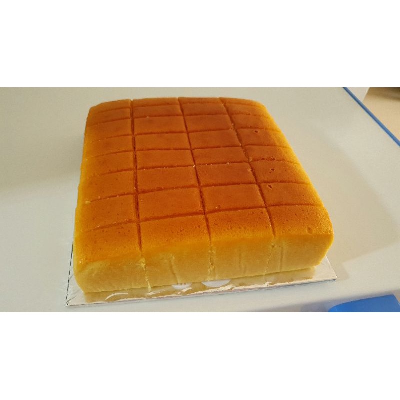 

Thailandbuttermilkcake
