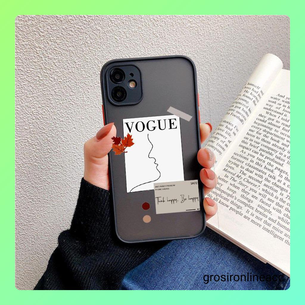 Casing Soft Kamera AA25 Vivo S1 T1 Pro V11 V11i V15 V17 V20 V21 V21e V23e V25 V25e V5 V5s V7 V7+ V9 Y11 Y12 Y12s Y15 Y15s Y16 Y17 Y19 Y20 Y20i Y21 Y21s Y30 Y30i Y33s Y35 Y50 Y51 Y53 Y55 Y71 Y73 Y75 Y79 Y81 Y83 Y85 Y91C Y91 Y93 Y95 Z1 5G