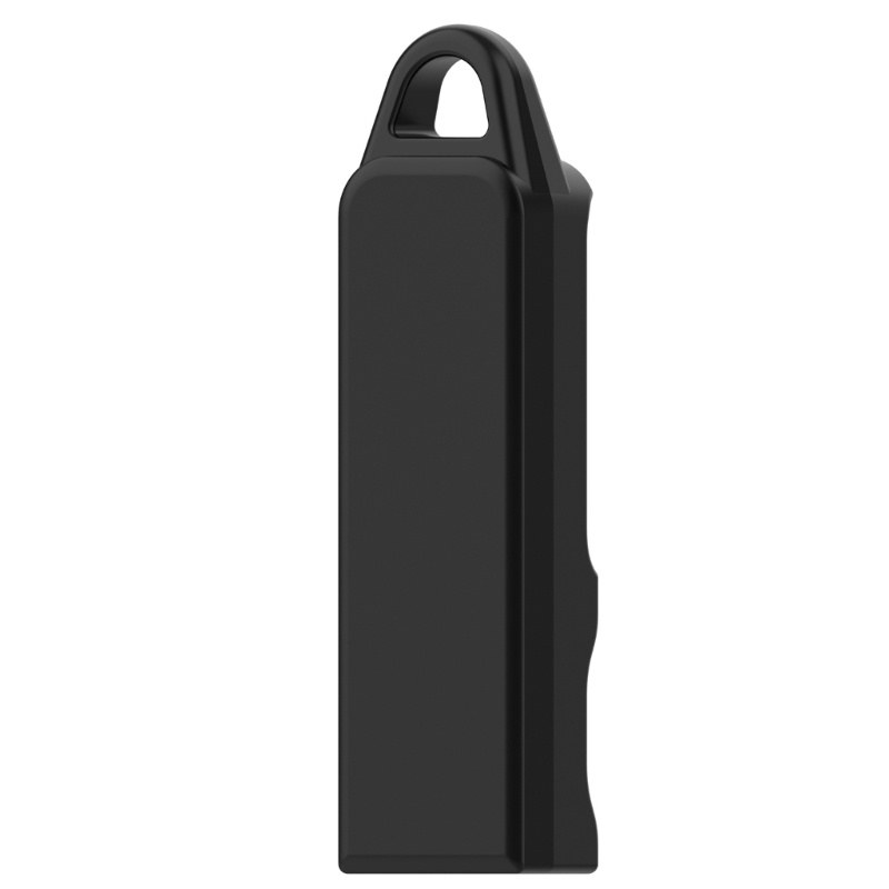 Zzz Kabel Data / Charger Micro USB Untuk Polar Pacer / Pacer Pro