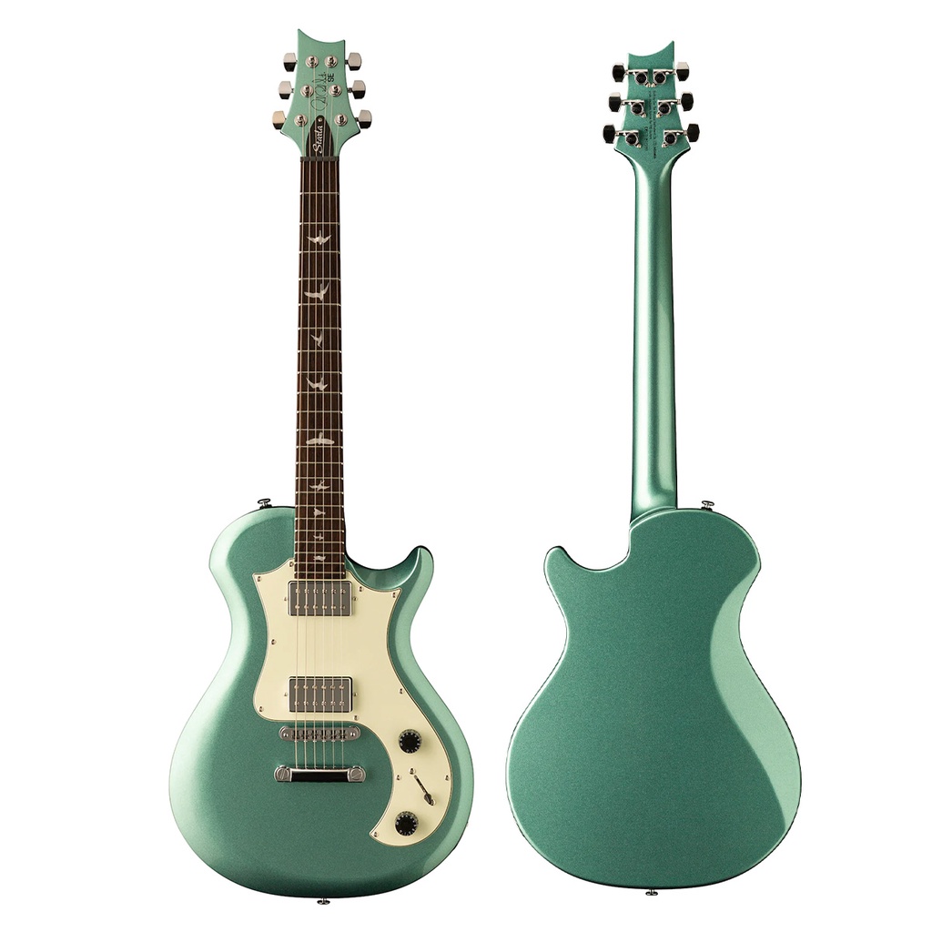 PRS SE Starla Electric Guitar