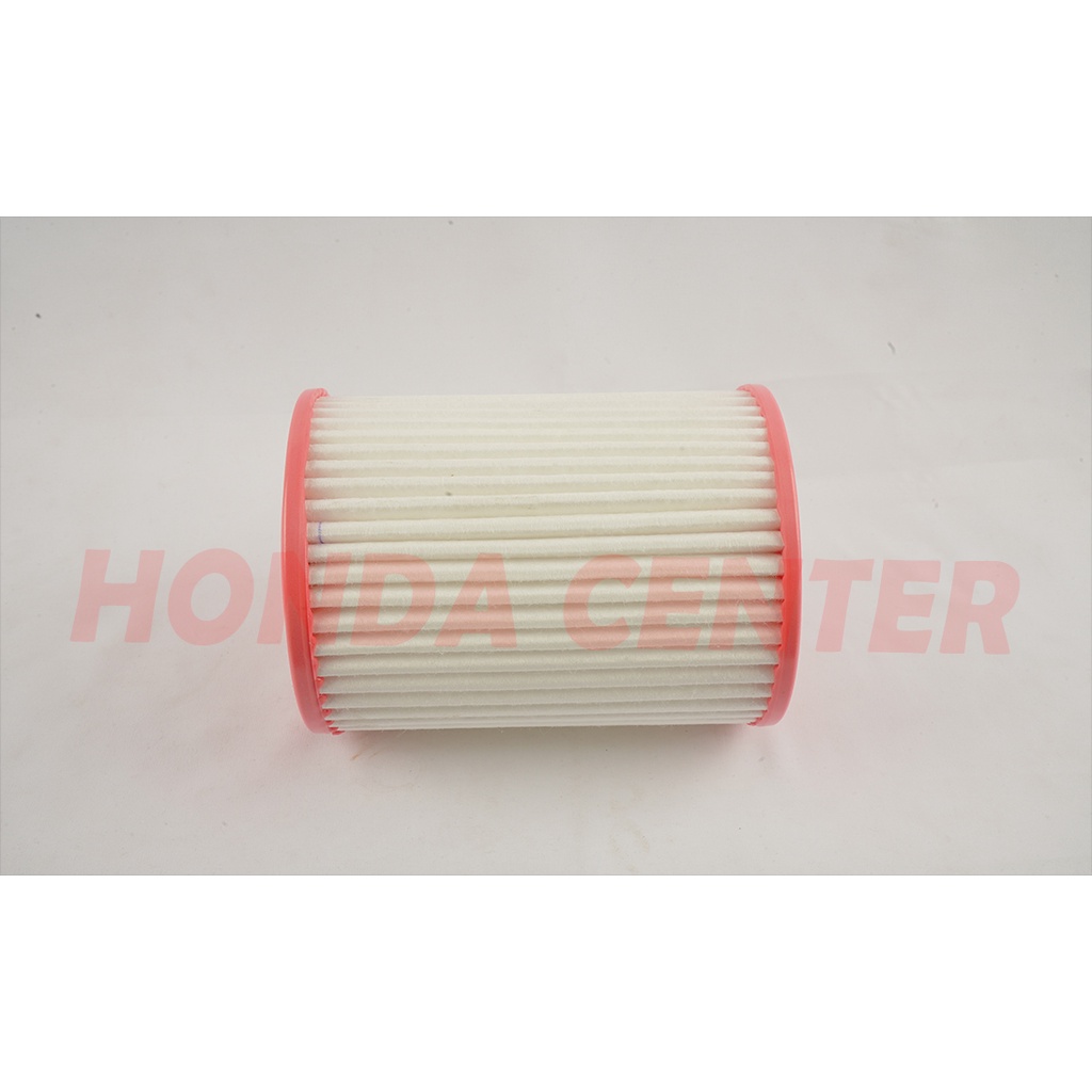 Filter udara saringan udara air filter Honda CRV 2002 2003 2004 2005 2006 Stream 2000cc 17220-PNB-YO1