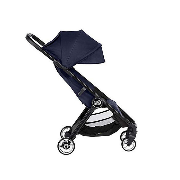 Baby Jogger City Tour 2 / Stroller / Kereta Dorong Bayi (Tersedia varian warna)